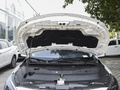 啟辰D60EV PLUS舒適版RJ型2023款