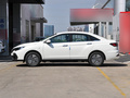 啟辰D60EV PLUS智行版RJ型2023款