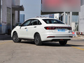 启辰D60EV 图片