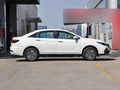 啟辰D60EV PLUS智行版RJ型2023款