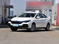 啟辰D60EV PLUS智行版RJ型2023款