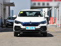 啟辰D60EV PLUS智行版RJ型2023款