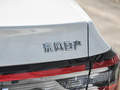 启辰D60EV 图片