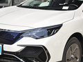 啟辰D60EV PLUS智行版RJ型2023款