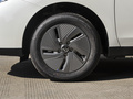 啟辰D60EV PLUS智行版RJ型2023款