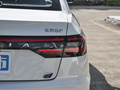 啟辰D60EV PLUS智行版RJ型2023款
