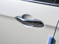 啟辰D60EV PLUS智行版RJ型2023款