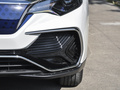 啟辰D60EV PLUS智行版RJ型2023款