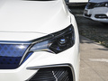 啟辰D60EV PLUS智行版RJ型2023款
