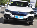 啟辰D60EV PLUS智行版RJ型2023款