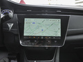 启辰D60EV 图片