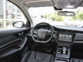 啟辰D60EV PLUS智行版RJ型2023款