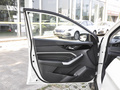 啟辰D60EV PLUS智行版RJ型2023款