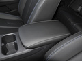 啟辰D60EV PLUS智行版RJ型2023款