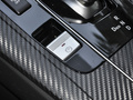 啟辰D60EV PLUS智行版RJ型2023款