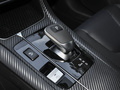 啟辰D60EV PLUS智行版RJ型2023款