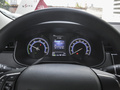 啟辰D60EV PLUS智行版RJ型2023款