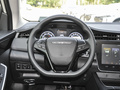 啟辰D60EV PLUS智行版RJ型2023款