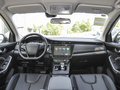 啟辰D60EV PLUS智行版RJ型2023款