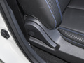 啟辰D60EV PLUS智行版RJ型2023款
