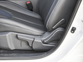 啟辰D60EV PLUS智行版RJ型2023款