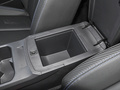 啟辰D60EV PLUS智行版RJ型2023款