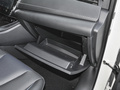 啟辰D60EV PLUS智行版RJ型2023款