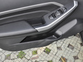 啟辰D60EV PLUS智行版RJ型2023款