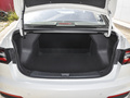 啟辰D60EV PLUS智行版RJ型2023款