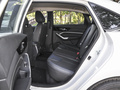 啟辰D60EV PLUS智行版RJ型2023款