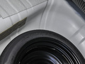 啟辰D60EV PLUS智行版RJ型2023款