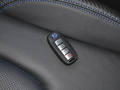 啟辰D60EV PLUS智行版RJ型2023款