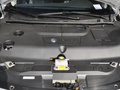啟辰D60EV PLUS智行版RJ型2023款