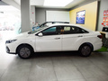 啟辰D60EV PLUS舒適版CI型2023款