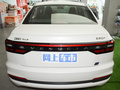 啟辰D60EV PLUS舒適版CI型2023款