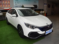 啟辰D60EV PLUS舒適版CI型2023款