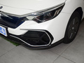 啟辰D60EV PLUS舒適版CI型2023款
