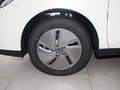 啟辰D60EV PLUS舒適版CI型2023款