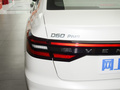 啟辰D60EV PLUS舒適版CI型2023款