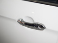 啟辰D60EV PLUS舒適版CI型2023款