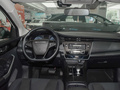 啟辰D60EV PLUS舒適版CI型2023款