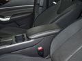 啟辰D60EV PLUS舒適版CI型2023款