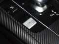 啟辰D60EV PLUS舒適版CI型2023款