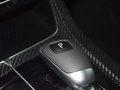 啟辰D60EV PLUS舒適版CI型2023款