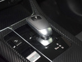 啟辰D60EV PLUS舒適版CI型2023款