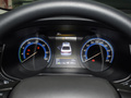 啟辰D60EV PLUS舒適版CI型2023款
