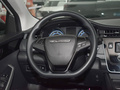 啟辰D60EV PLUS舒適版CI型2023款