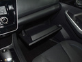 啟辰D60EV PLUS舒適版CI型2023款
