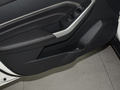 啟辰D60EV PLUS舒適版CI型2023款