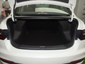 啟辰D60EV PLUS舒適版CI型2023款